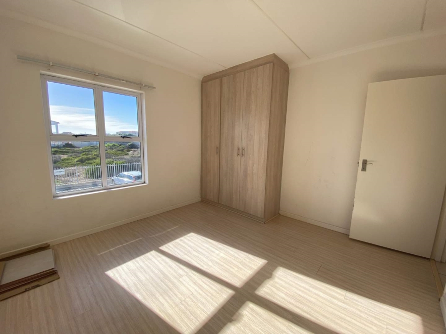 2 Bedroom Property for Sale in Muizenberg Western Cape